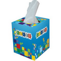 Tissue Box